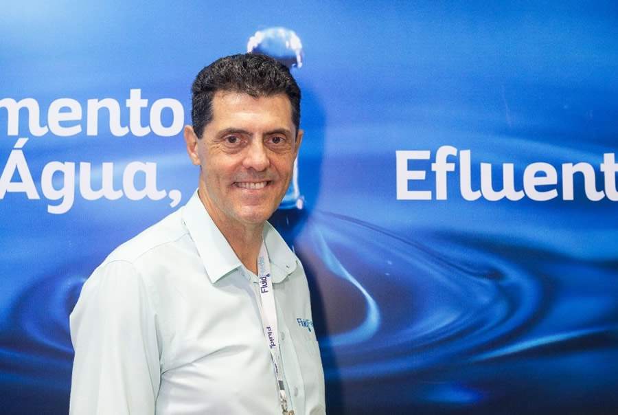 Customer Training no B2B: por que treinar seus clientes &eacute; essencial para o sucesso do neg&oacute;cio