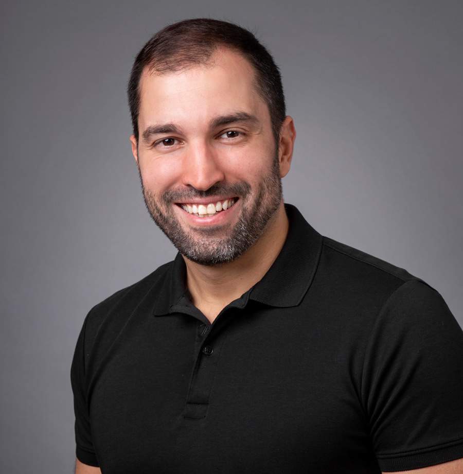 Tr&ecirc;s tend&ecirc;ncias que valem a aposta no varejo em 2022