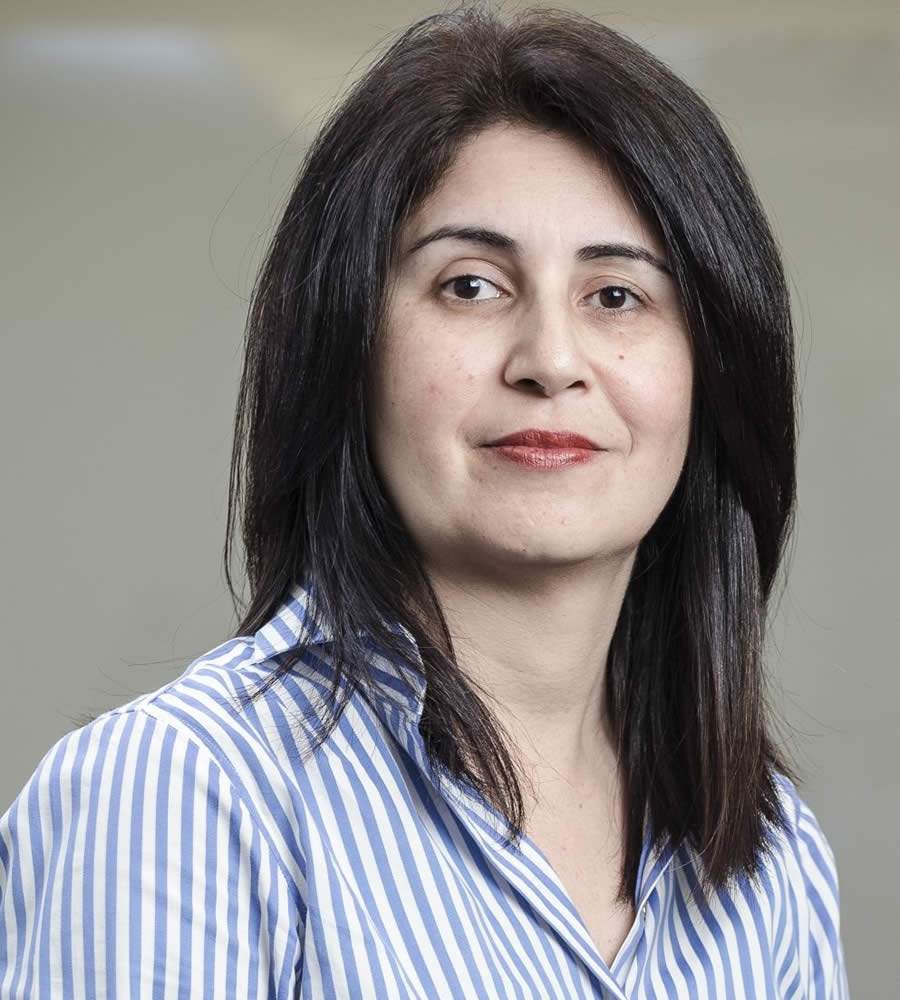 Cr&eacute;dito: Keyni