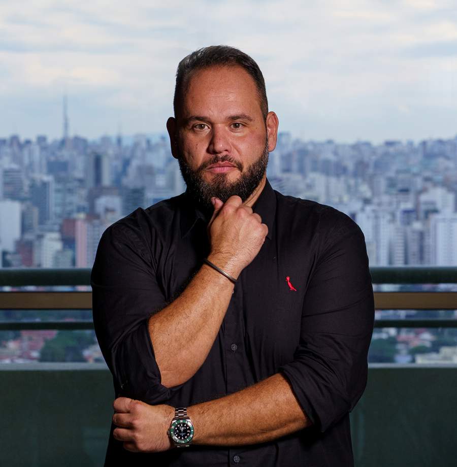 Fus&otilde;es e aquisi&ccedil;&otilde;es envolvendo neg&oacute;cios escal&aacute;veis, inovadores e tecnol&oacute;gicos est&atilde;o aquecidas, mas, afinal, o que acontece com os colaboradores e fundadores ap&oacute;s o M&amp;A?