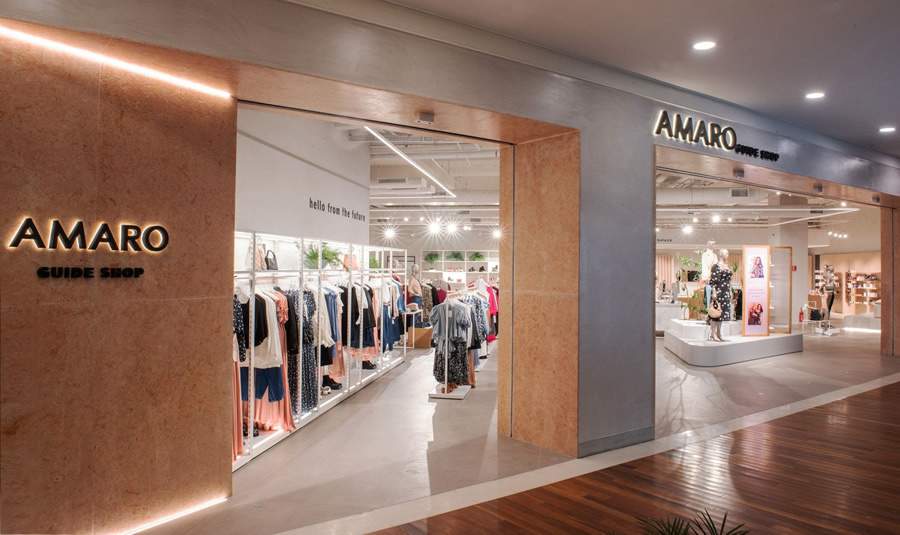 Cr&eacute;ditos: Divulga&ccedil;&atilde;o