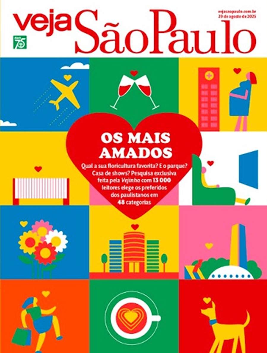 SulAmérica é o plano de saúde mais querido pelos paulistanos