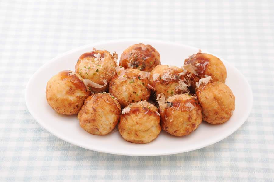 Mondial apresenta receita de bolinhos de fil&eacute; mignon su&iacute;no