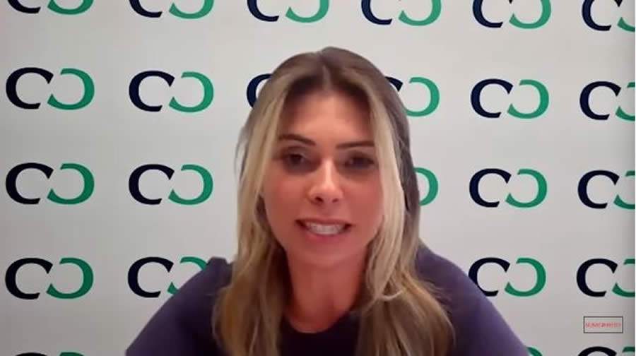 O Dinheiro Seguro fala sobre a mulher no mercado de seguros