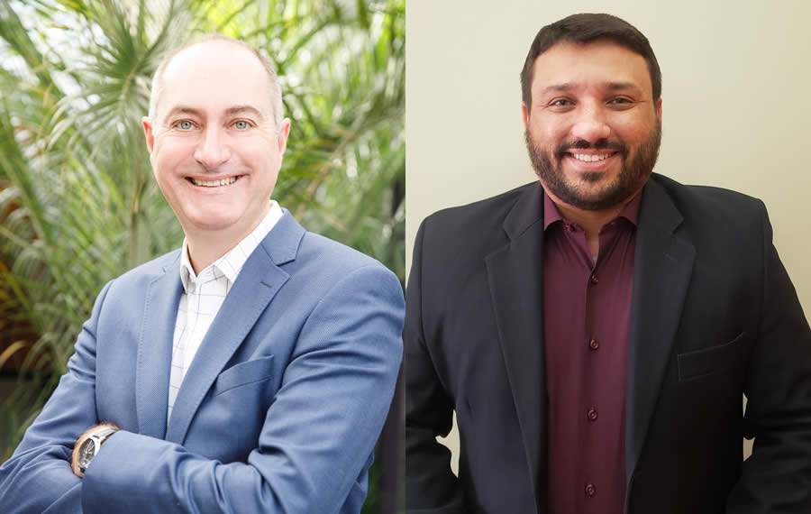 Escalabilidade: como o profissional tribut&aacute;rio pode se antever aos desafios