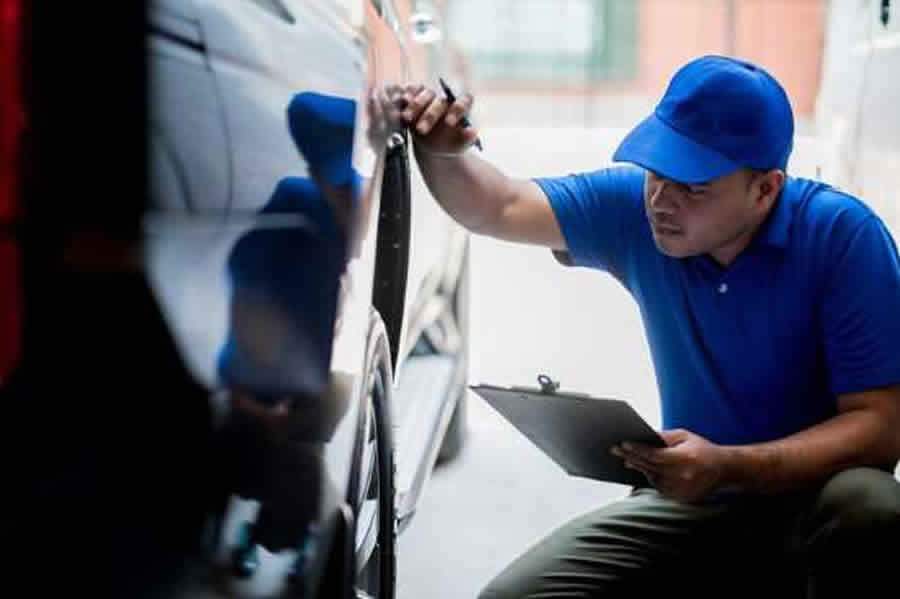 Sistema de freio do ve&iacute;culo deve ser avaliado na revis&atilde;o de f&eacute;rias