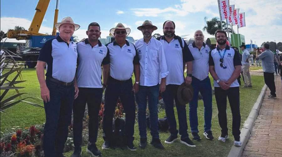 Crédito da imagem: Pansera