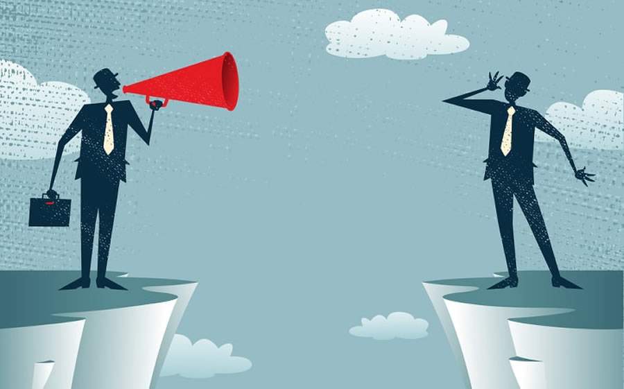 7 Dicas para melhorar sua comunica&ccedil;&atilde;o e impulsionar sua Carreira