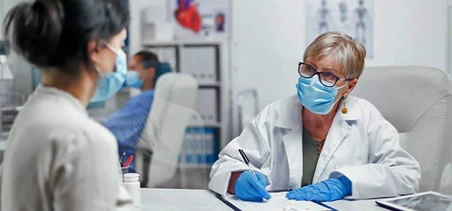 Sa&uacute;de suplementar cresce pelo oitavo m&ecirc;s consecutivo