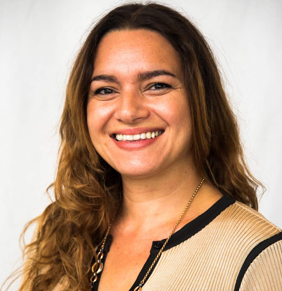 Automa&ccedil;&atilde;o de processos viabiliza atua&ccedil;&atilde;o estrat&eacute;gica do RH