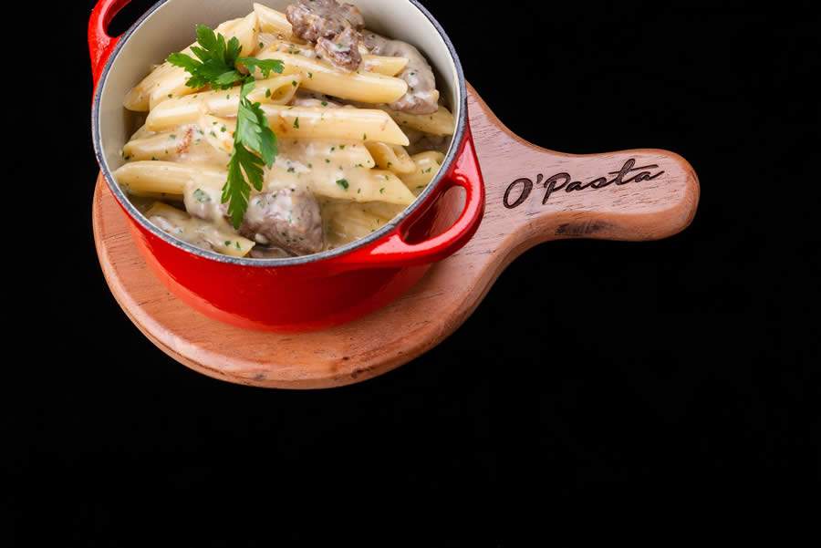 Cr&eacute;dito: Rafael Pires