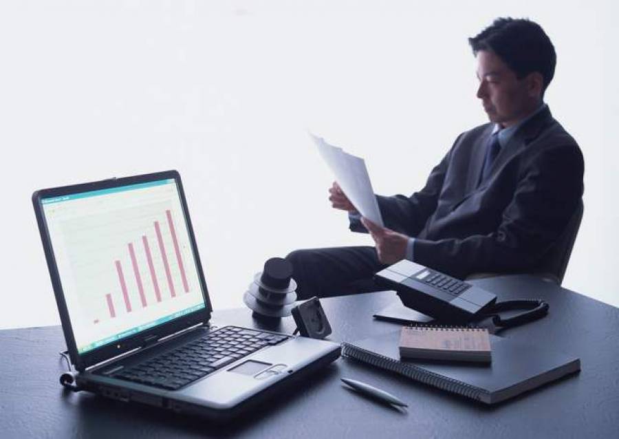 Empresas brasileiras podem perder certifica&ccedil;&otilde;es de qualidade