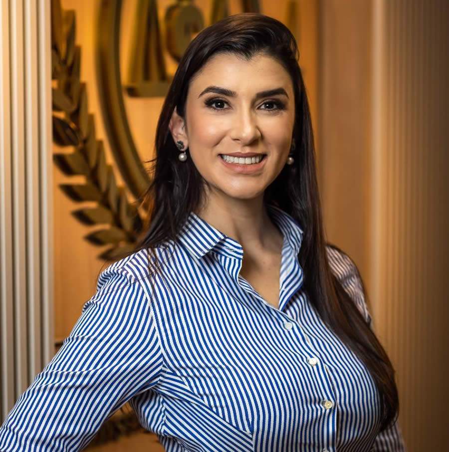 Beatriz-Machnick - Divulga&ccedil;&atilde;o