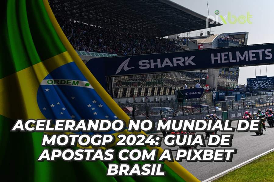 Cr&eacute;dito das Fotos: Dulga&ccedil;&atilde;o