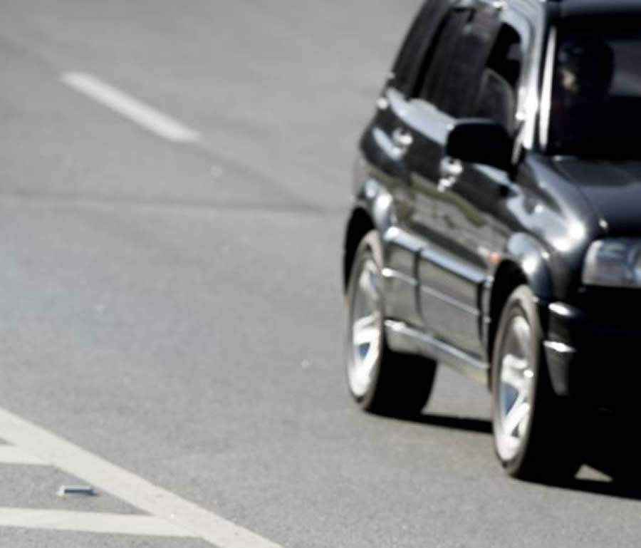 Cr&eacute;ditos: ARTESP - Ag&ecirc;ncia de Transporte do Estado de S&atilde;o Paulo