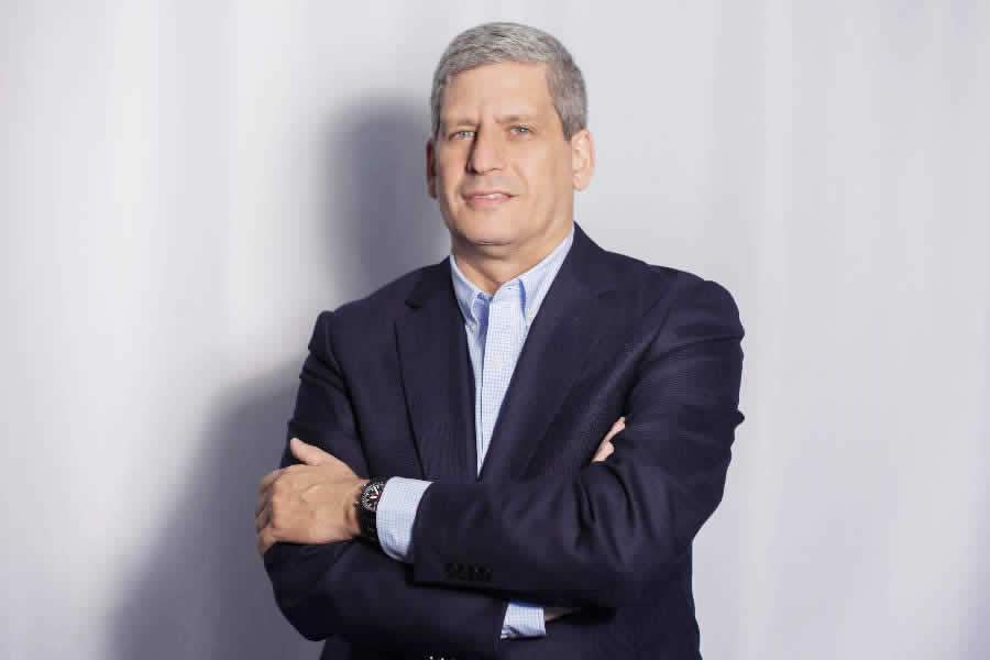 Como Atrair Talentos da Gera&ccedil;&atilde;o Z?