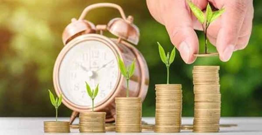 Divulga&ccedil;&atilde;o Internet