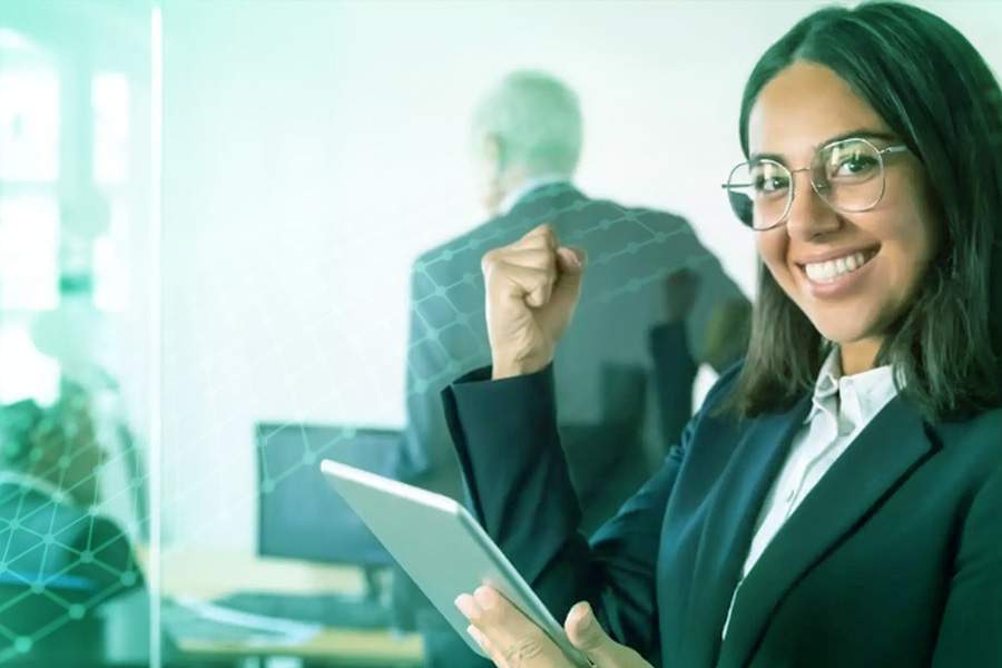 Imagens : Divulgação