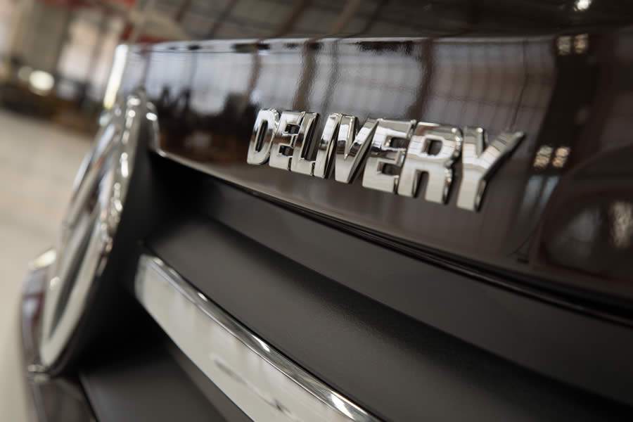 Fonte: Volkswagen Caminhões e Ônibus