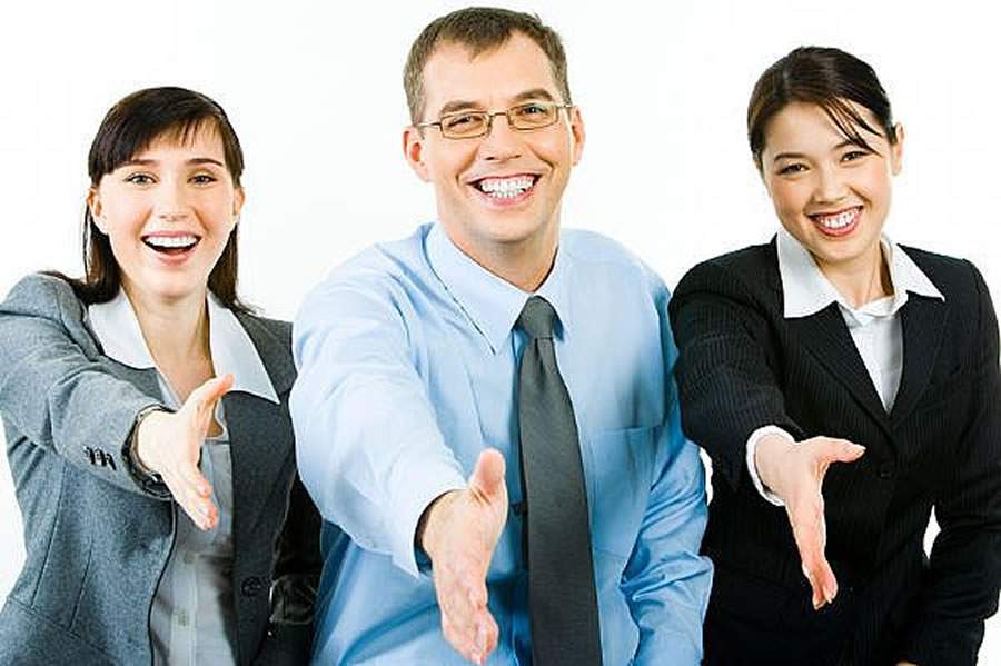 Imagem Divulga&ccedil;&atilde;o