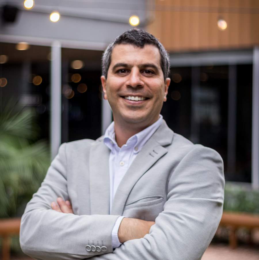 &Eacute;tica no processo seletivo: qual a import&acirc;ncia para uma contrata&ccedil;&atilde;o assertiva?