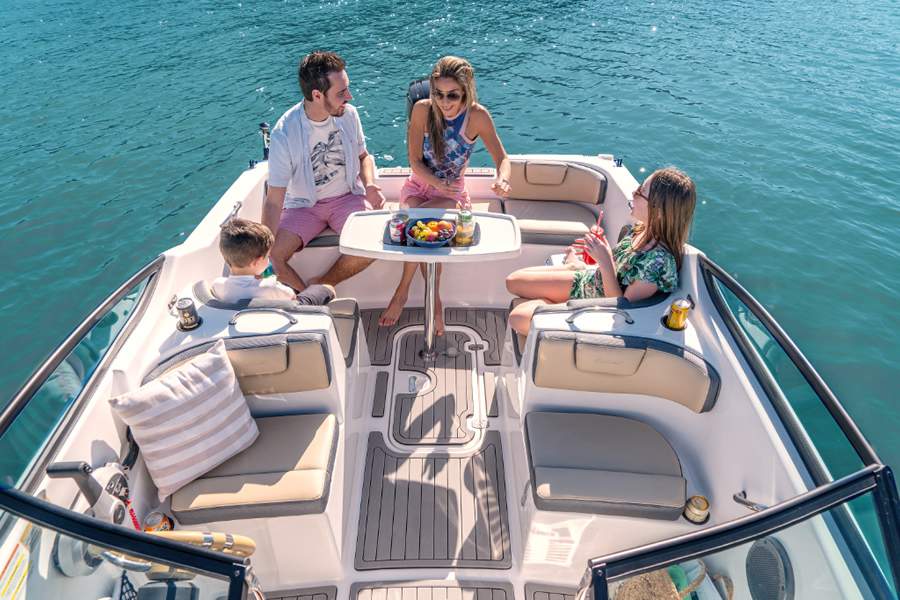 Cr&eacute;dito: Divulga&ccedil;&atilde;o 