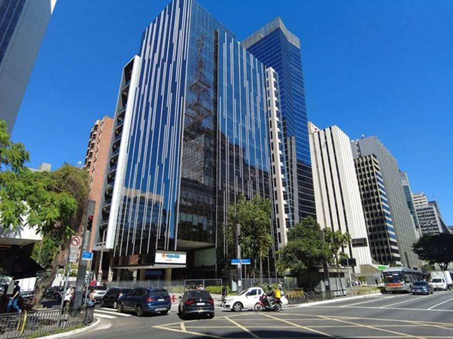 Cr&eacute;dito: Divulga&ccedil;&atilde;o