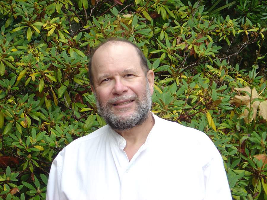 Divulga&ccedil;&atilde;o