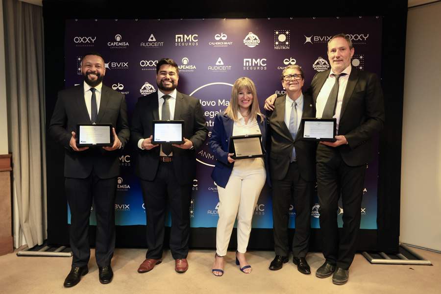 Novo Marco do Seguro: evento aponta principais impactos no setor