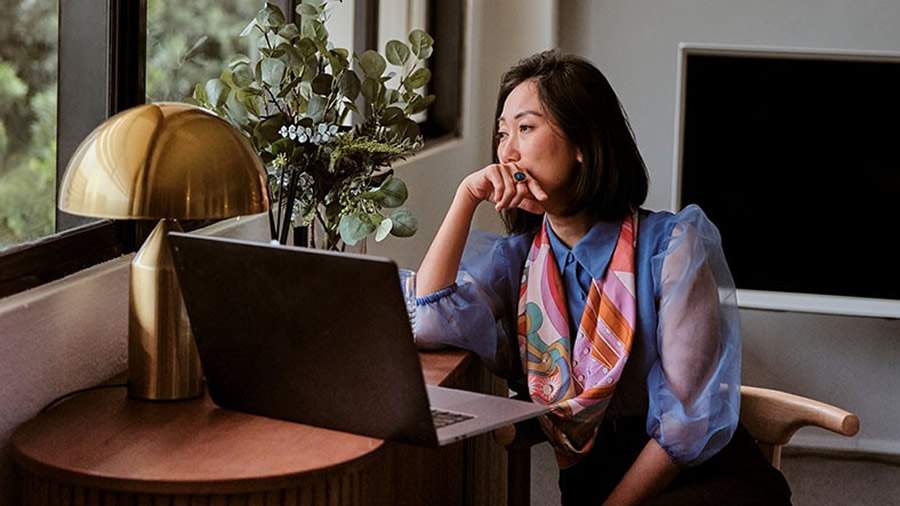 3 formas de aprimorar o atendimento do cliente