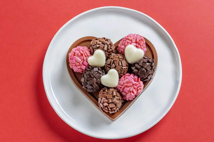    Divulga&ccedil;&atilde;o: Harald