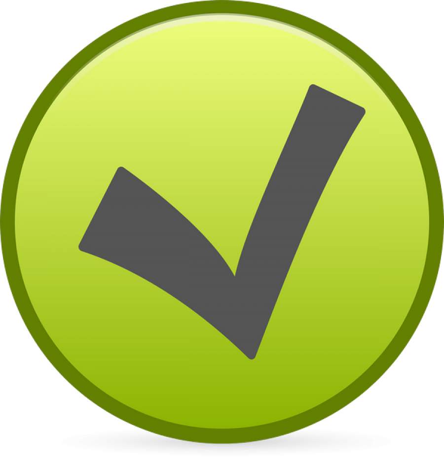 Assurant est&aacute; entre as Melhores Empresas para Trabalhar no Great Place To Work&reg;