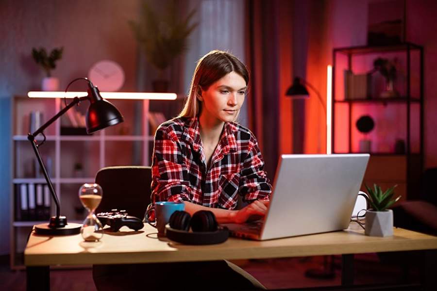 Imagem: Reprodu&ccedil;&atilde;o