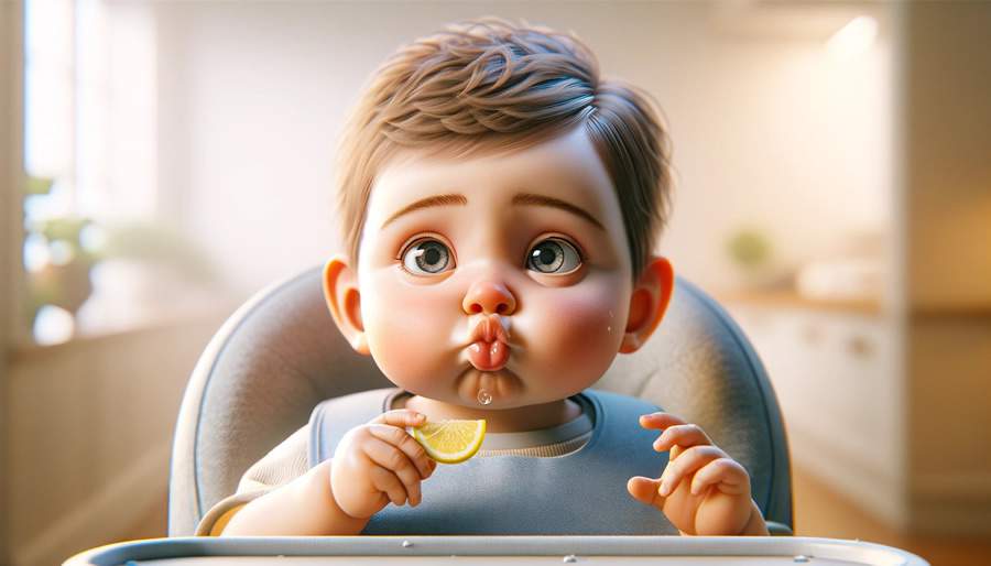 Cr&eacute;ditos - Foto: Divulga&ccedil;&atilde;o