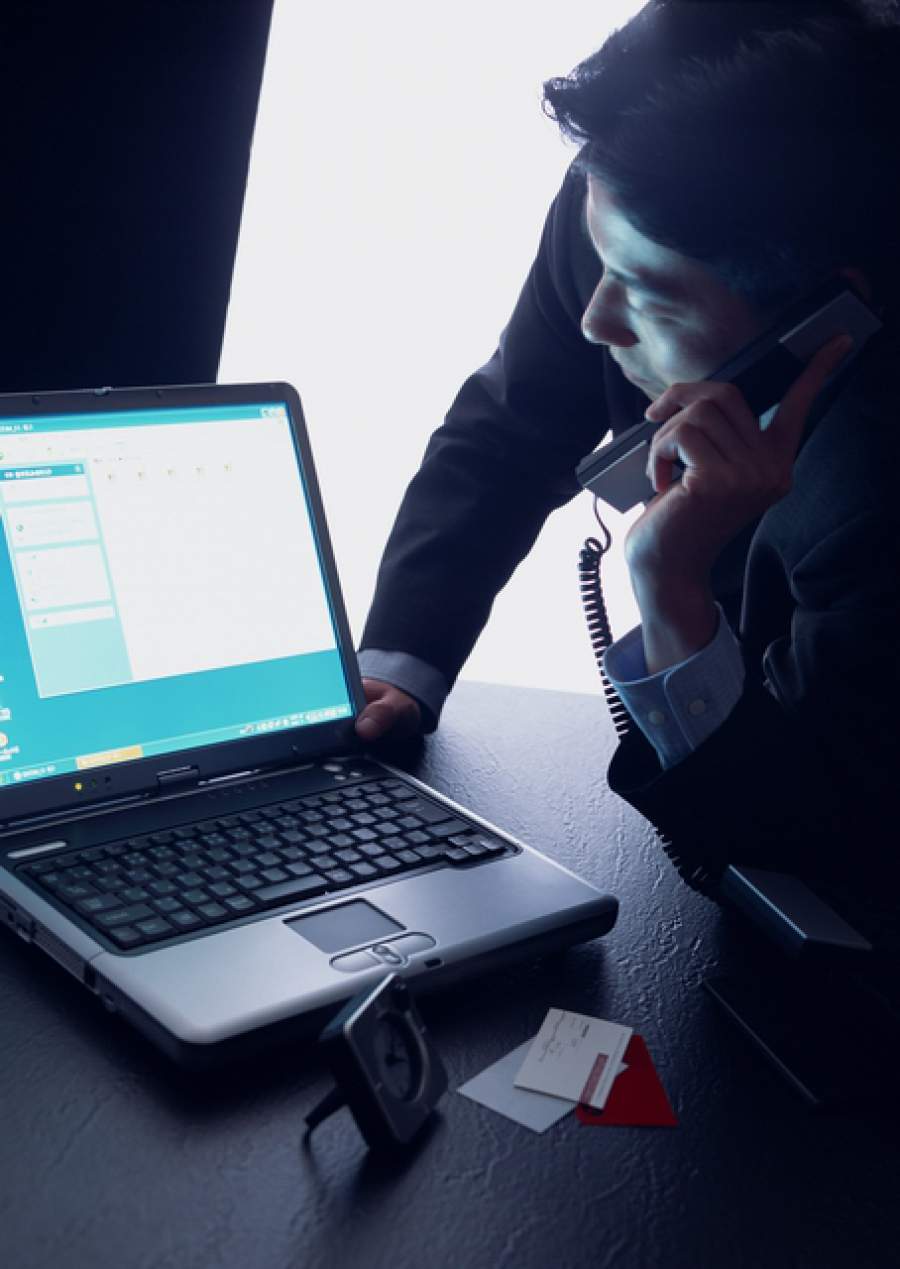 ANS divulga edi&ccedil;&atilde;o de janeiro do Boletim Covid-19