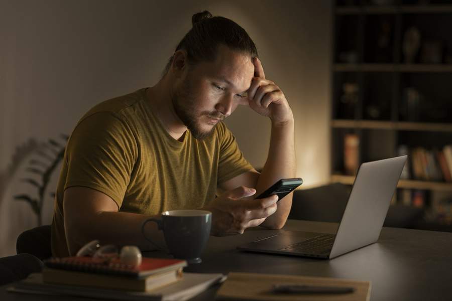 Divulgação | Freepik