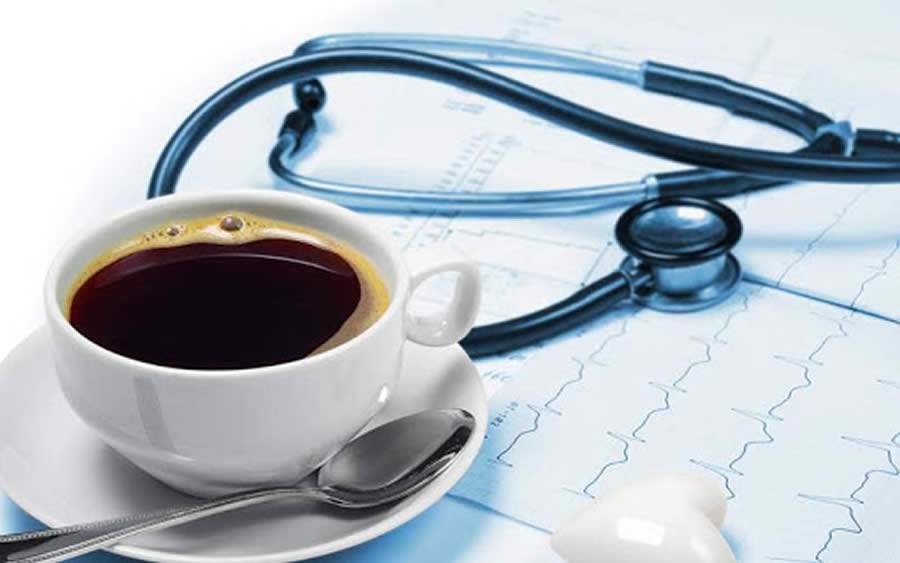 Divulga&ccedil;&atilde;o