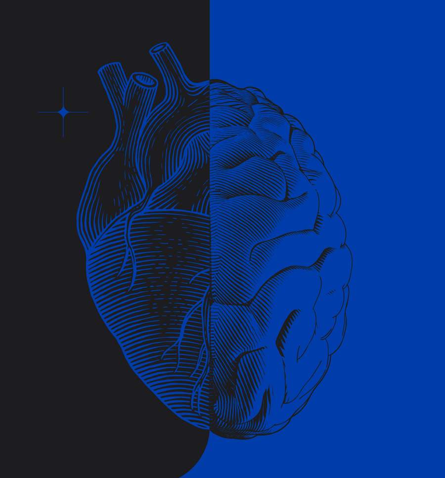 Unir criatividade estrat&eacute;gica e intelig&ecirc;ncia de dados &eacute; diferencial no mercado publicit&aacute;rio