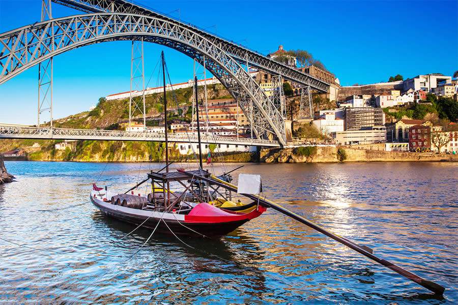 Fotos de: Reprodu&ccedil;&atilde;o / MF Press Global