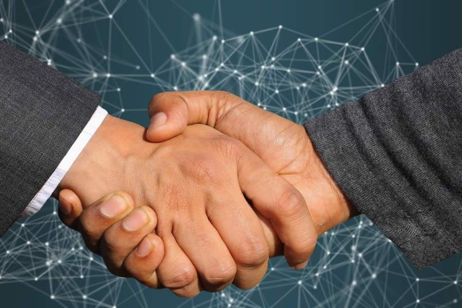 A comunica&ccedil;&atilde;o corporativa integrada em datas comemorativas