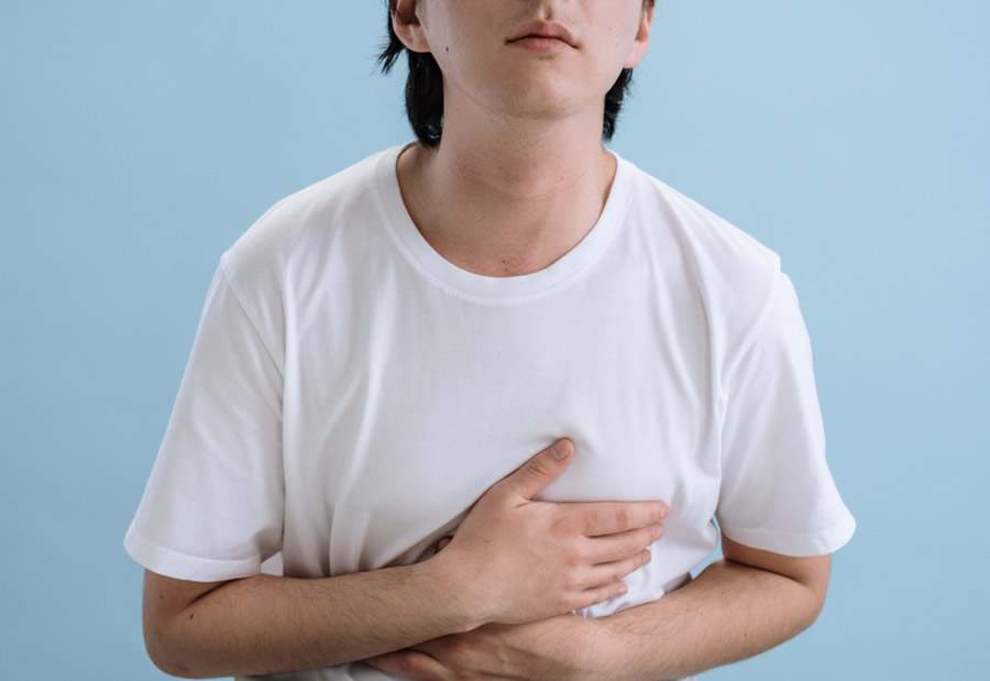 Crédito: Divulgação