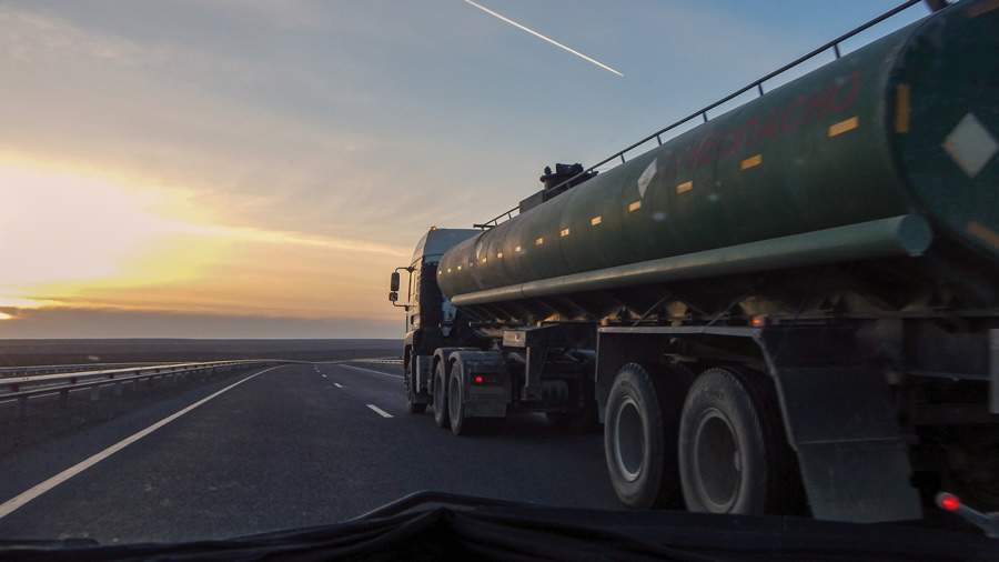 Foto: divulga&ccedil;&atilde;o