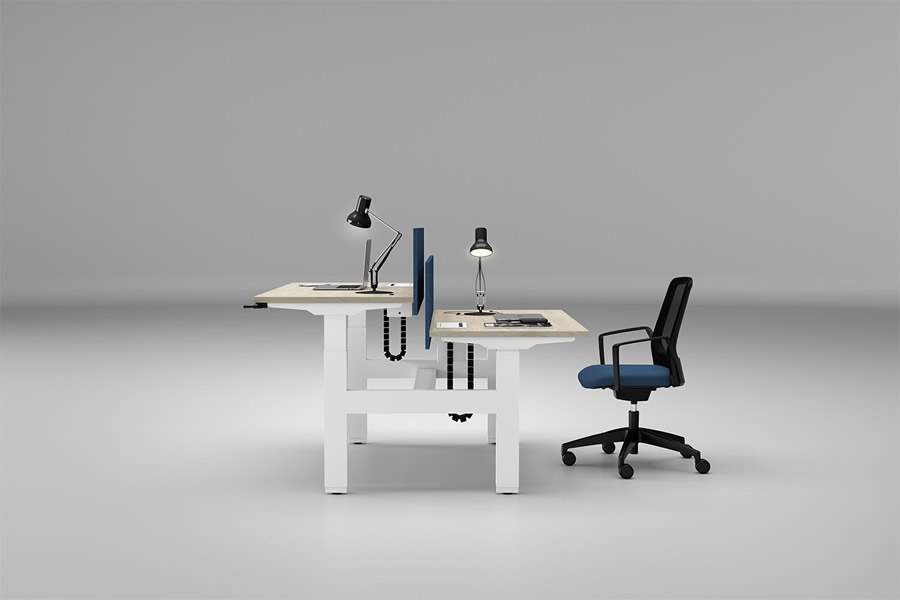 Divulga&ccedil;&atilde;o