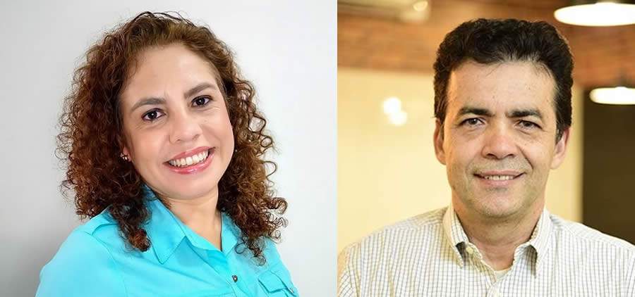 Riscos Pessoais agora faz parte da agenda de cursos gratuitos da FECAP