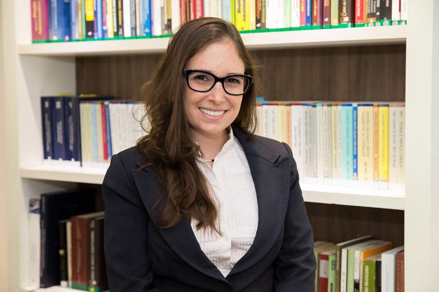 Altera&ccedil;&otilde;es societ&aacute;rias legislativas para &ldquo;Melhoria do Ambiente de Neg&oacute;cios&rdquo;?