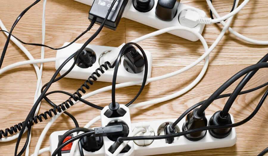 Cr&eacute;dito: Divulga&ccedil;&atilde;o