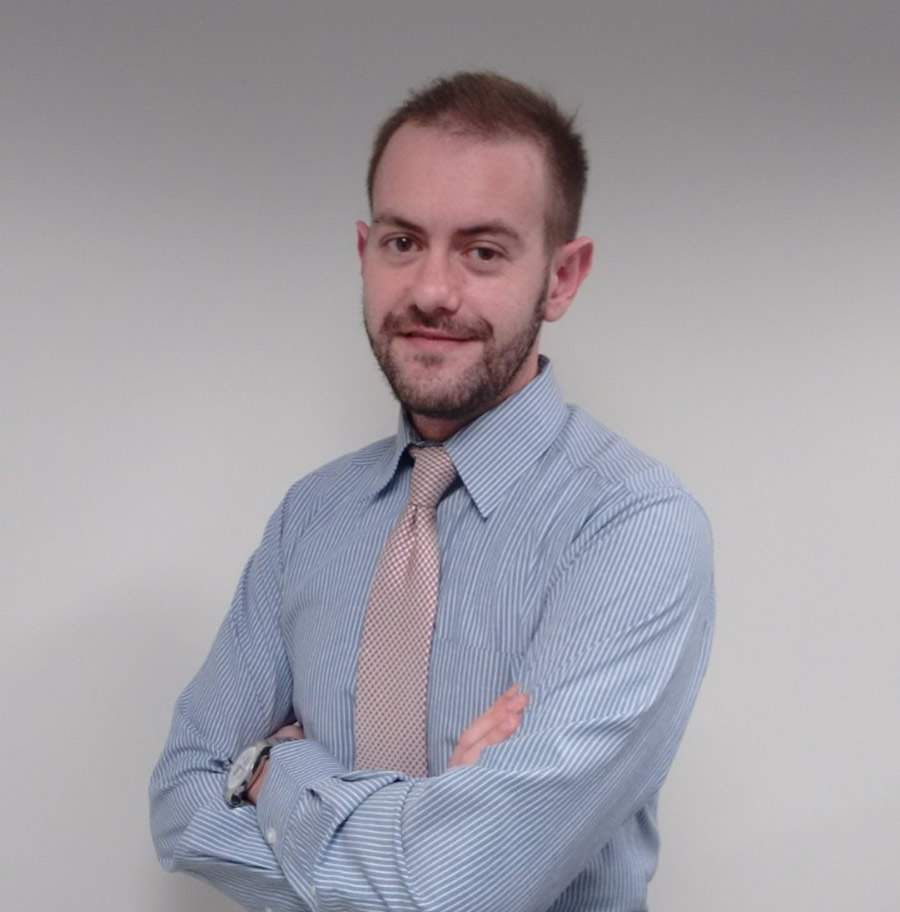 Seguro Viagem, a mola propulsora da retomada do turismo