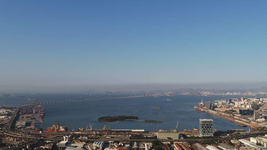 Imagem: Divulga&ccedil;&atilde;o