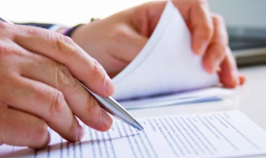 cxontrato - imagerm para suplersimples