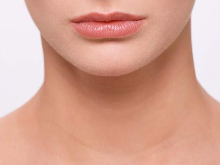 Saiba como se prevenir do c&acirc;ncer de pele